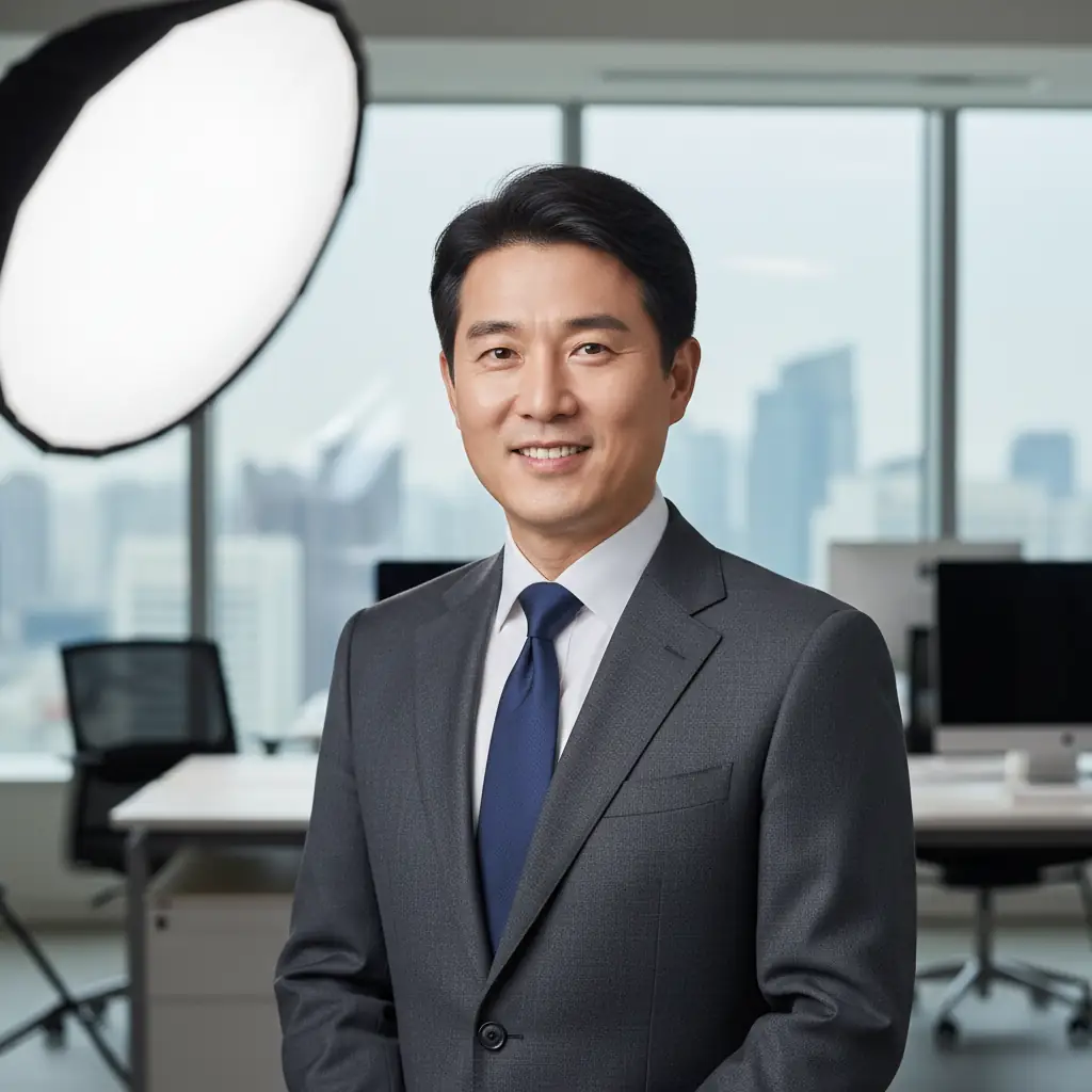 이정현