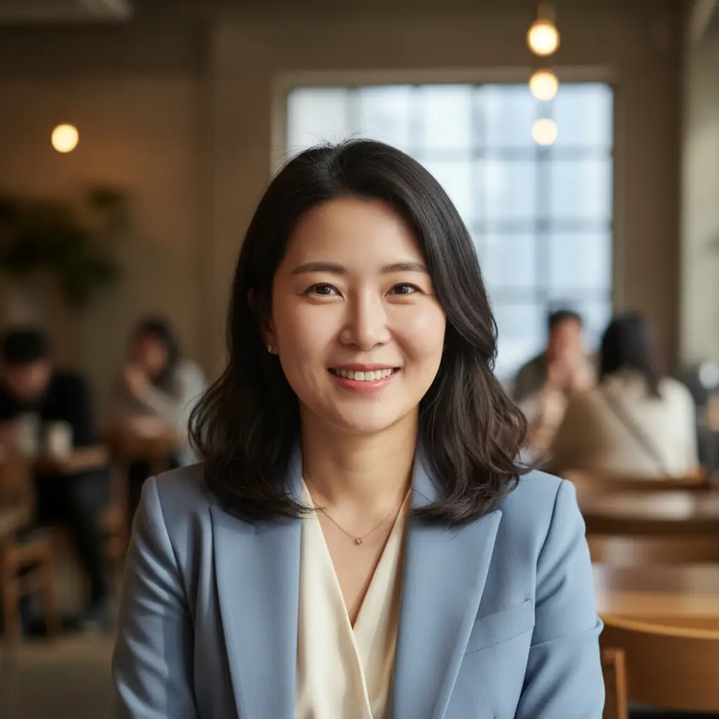 박서윤