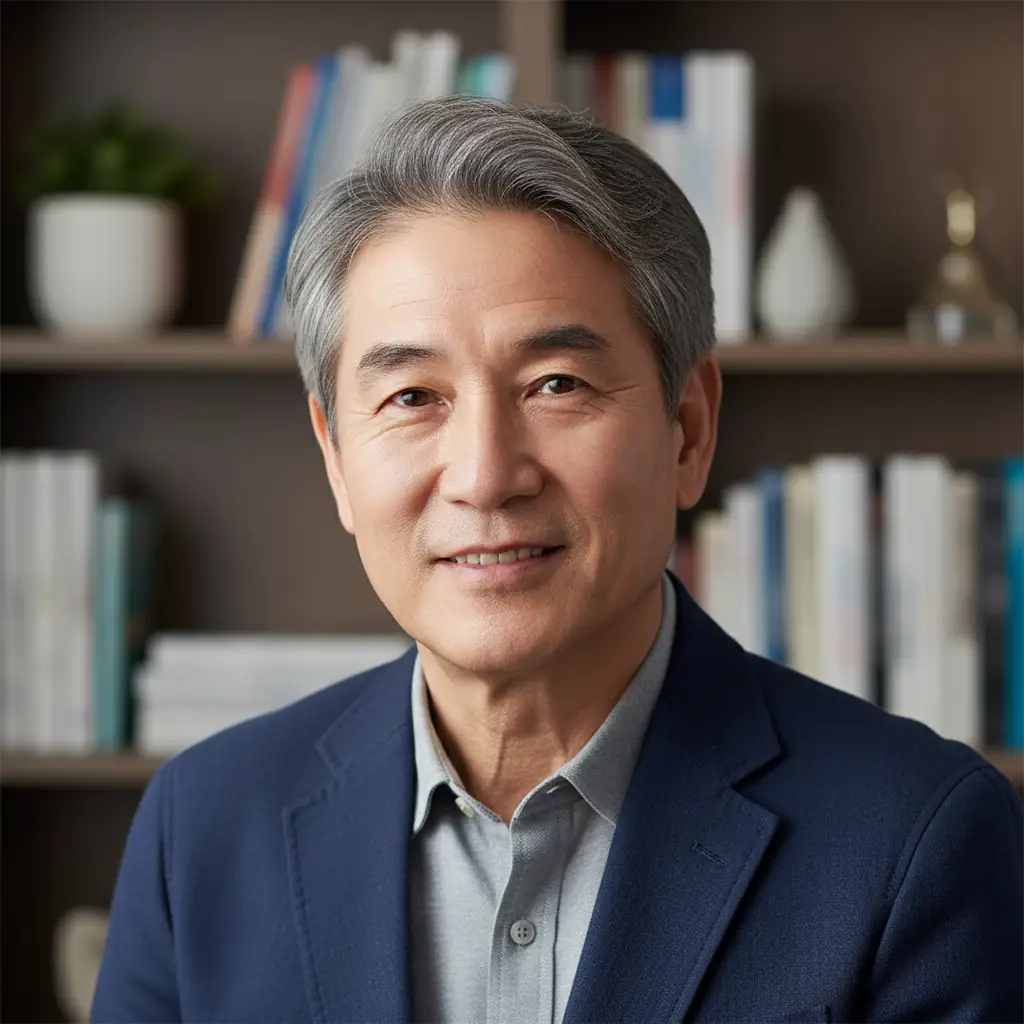 최태호