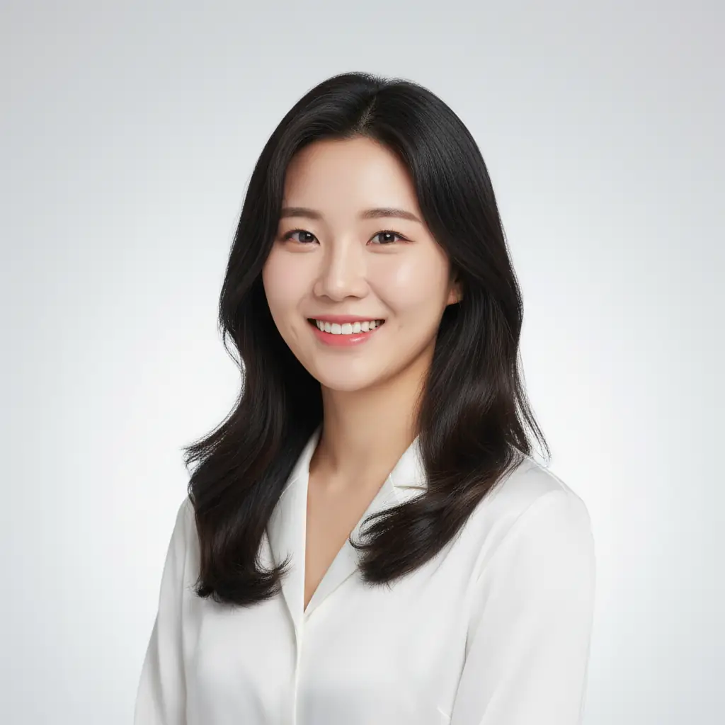김하늘